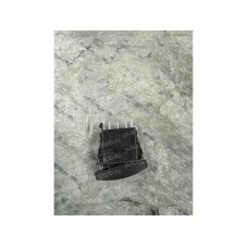 3792-04254 тумблер питания инвертора Yutong (Ютонг)