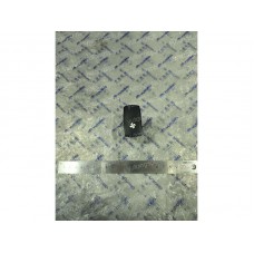 3792-04943 Переключатель вентилятора привода, CV-AB2, белый Yutong (Ютонг)