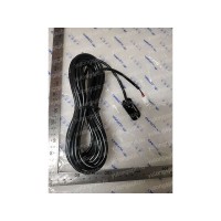 3804-00120 датчик температуры Yutong (Ютонг) 3804-00120 датчик температуры Yutong (Ютонг)