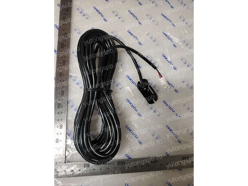 3804-00120 датчик температуры Yutong (Ютонг) 3804-00120 датчик температуры Yutong (Ютонг)