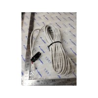 3804-00121 датчик температуры Yutong (Ютонг) 3804-00121 датчик температуры Yutong (Ютонг)