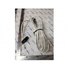 3804-00121 датчик температуры Yutong (Ютонг)