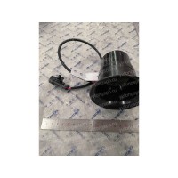 3819-00412 Сигнал заднего хода, 24в, капельный звук Yutong (Ютонг)