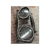 3820-04166 Комбинированные приборы Yutong (Ютонг)