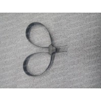 4016-00071 Обвязка крепления Yutong (Ютонг)