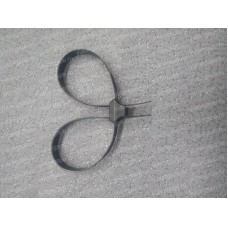 4016-00071 Обвязка крепления Yutong (Ютонг)