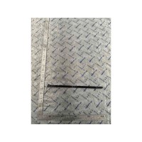 4016-07625 «Стяжка кабельная нейлоновая, 7,7×225, -40-105» Yutong (Ютонг) 4016-07625 «Стяжка кабельная нейлоновая, 7,7×225, -40-105» Yutong (Ютонг)