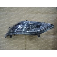 4121-00373 фара головного света HC585*393-05-F24LED Yutong (Ютонг)