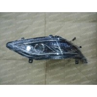 4121-00374 фара головного света HC585*393-05-F24LED Yutong (Ютонг)