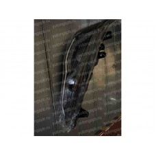 4121-00671  Комбинированные фары Yutong (Ютонг)