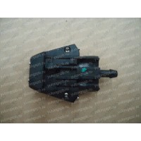 5205-01704 форсунка стеклоомывателя Yutong (Ютонг) 5205-01704 форсунка стеклоомывателя Yutong (Ютонг)