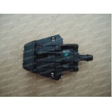 5205-01704 форсунка стеклоомывателя Yutong (Ютонг)