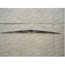 5205-02113 ЩЕТКА СТЕКЛООЧИСТИТЕЛЯ 1368210YM04,1000  Yutong (Ютонг)