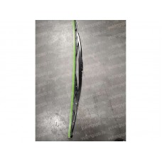 5205-02858 скребок стеклоочистителя Yutong (Ютонг)