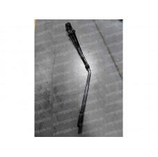 5205-02936 скребок скребка Yutong (Ютонг)