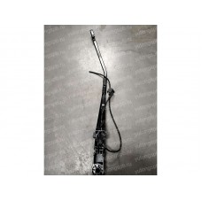 5205-02937 скребок скребка Yutong (Ютонг)