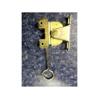 Замок переднего капота (Оригинал) Yutong 530205182 Замок переднего капота (Оригинал) Yutong 530205182