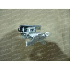 5302-07000 Замок с защёлкой, левый Yutong (Ютонг)