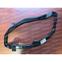 5302-08815 Каркас противотуманной фары Yutong (Ютонг)