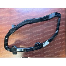 5302-08815 Каркас противотуманной фары Yutong (Ютонг)