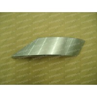 5302-11597 Интерьер передней Yutong (Ютонг)