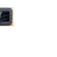 5402-16476 Боковые украшения Yutong (Ютонг)