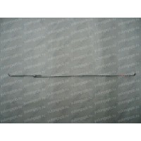 5940-08690 Рычаг блокировки L=455 замка Yutong (Ютонг)