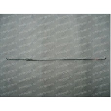 5940-08690 Рычаг блокировки L=455 замка Yutong (Ютонг)