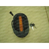 5940-12747 замок двери отсека Yutong (Ютонг) 5940-12747 замок двери отсека Yutong (Ютонг)