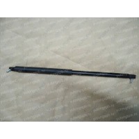 5940-13466 Опора со сжатым воздухом, 580-249-350N, шаровой шарнир Yutong (Ютонг) 5940-13466 Опора со сжатым воздухом, 580-249-350N, шаровой шарнир Yutong (Ютонг)