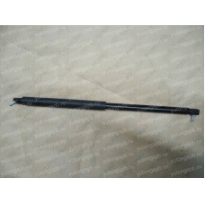 5940-13466 Опора со сжатым воздухом, 580-249-350N, шаровой шарнир Yutong (Ютонг)