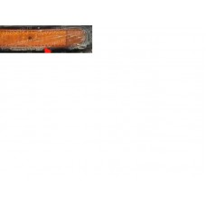 5940-14148 запирающая лампа Yutong (Ютонг)