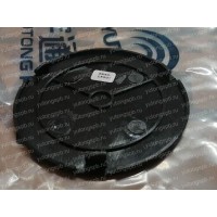 5940-15507 Декорации для дверей Yutong (Ютонг)