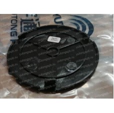 5940-15507 Декорации для дверей Yutong (Ютонг)