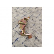 5940-15756 Блок блокировки двери,сталь Yutong (Ютонг)