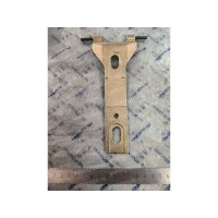 5940-16901 шарнир бокового люка Yutong (Ютонг) 5940-16901 шарнир бокового люка Yutong (Ютонг)