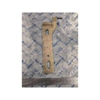 5940-16903 шарнир бокового люка Yutong (Ютонг)