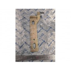 5940-16903 шарнир бокового люка Yutong (Ютонг)