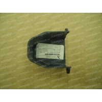 6100-02822 Декоративная заглушка Yutong (Ютонг)