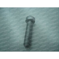 6100-09633 Болт с внутренней шестигранной цилиндрической головкой Yutong (Ютонг)