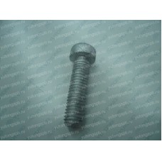 6100-09633 Болт с внутренней шестигранной цилиндрической головкой Yutong (Ютонг)
