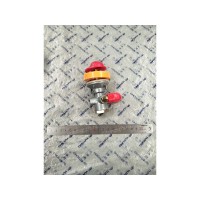 6100-13856 вентиль винтиль управления створками Yutong (Ютонг) 6100-13856 вентиль винтиль управления створками Yutong (Ютонг)