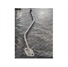 Тяга пассажирской двери (Оригинал) Yutong 6128 610013863G Тяга пассажирской двери (Оригинал) Yutong 6128 610013863G