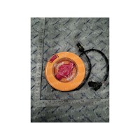 Клапан спускной наружный (Оригинал) 610013886