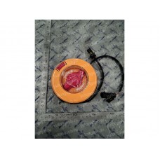 Клапан спускной наружный (Оригинал) 610013886