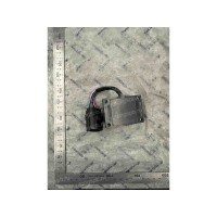 6108-02693 Портативный аксессуар, контрольный блок предохранителя европейского стандарта Yutong (Ютонг) 6108-02693 Портативный аксессуар, контрольный блок предохранителя европейского стандарта Yutong (Ютонг)