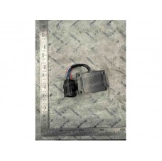 6108-02693 Портативный аксессуар, контрольный блок предохранителя европейского стандарта Yutong (Ютонг)