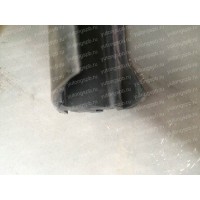 Уплотнитель задней двери резиновый Yutong (орг) 620000641