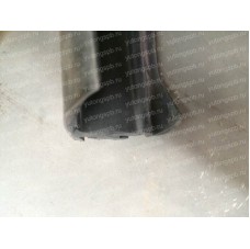 Уплотнитель задней двери резиновый Yutong (орг) 620000641 Уплотнитель задней двери резиновый Yutong (орг) 620000641