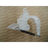 6801-00864 Регулятор уровня Yutong (Ютонг)